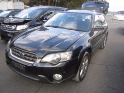 Subaru Outback. BP9007245, EJ253