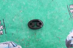 Подушка глушителя. Toyota Cresta, JZX90, JZX100 Toyota Verossa, JZX110 Toyota Mark II, JZX100, JZX110, JZX90 Toyota Chaser, JZX100, JZX90