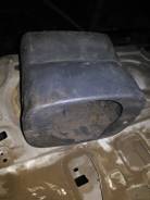 Панель рулевой колонки. Toyota: Cresta, Verossa, Mark II Wagon Blit, Mark II, Chaser Двигатели: 1JZGTE, 1GFE, 2JZGE, 1JZGE, 1JZFSE