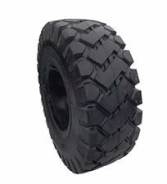 Шина. Shantui Volvo Yigong SZM Shanlin JCB Sdlg Xcmg Case Fukai Komatsu NEO SEM. Под заказ