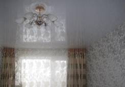 1-комнатная, проспект Строителей 17в. Центр, агентство, 21 кв. м.