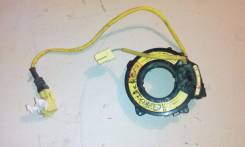 SRS кольцо. Toyota: Corolla, Corolla Levin, Sprinter Trueno, Sprinter, Sprinter Marino, Corolla Ceres, MR2 Двигатели: 3CE, 2E, 3E, 2C, 5EFE, 5AFE, 4EF...