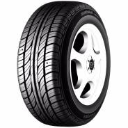 Falken Sincera SN-828. Летние, износ: 10%, 4 шт