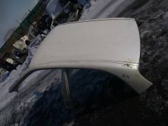 Крыша. Toyota Crown Majesta, JZS177, UZS171, UZS173, UZS175 Двигатель 1UZFE