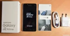 Samsung Galaxy J2 Prime. �����