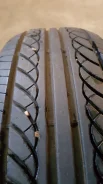 Firestone Firehawk TZ100. ������, 2005 ���, 20�%