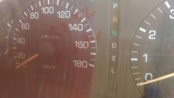 Спидометр. Toyota Vista, CV30, SV30, VZV31, VZV30, VZV33, SV35, VZV32, SV32, SV33 Toyota Camry, VZV33, MCV30L, VZV32, SV30, MCV31, MCV30, ACV30L, CV30...