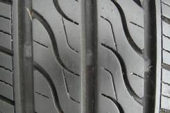 Toyo Teo Plus. Летние, износ: 10%, 2 шт