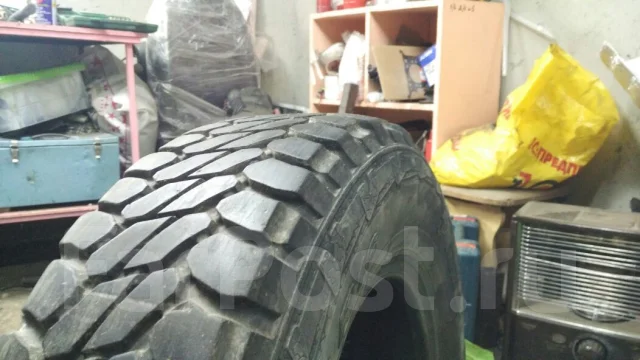Pirelli Scorpion MTR. ����� mt, 2015 ���, �/�, ����� 20 % ����