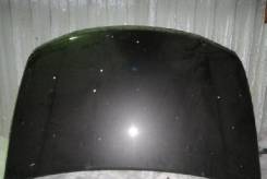 Капот. Suzuki Vitara Suzuki Grand Vitara, JT
