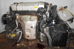 Двигатель в сборе. Mitsubishi Legnum, EA1W, EC1W Mitsubishi Galant, EC1A, EA1A Mitsubishi RVR Mitsubishi Aspire, EA1A, EC1A Двигатель 4G93