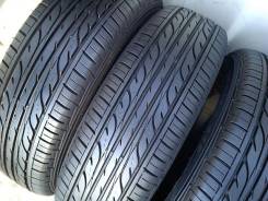 Dunlop Enasave EC202. Летние, износ: 10%, 4 шт