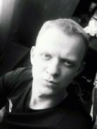 Менеджер выдачи. Среднее образование
