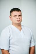 Врач-стоматолог. Высшее образование по специальности, опыт работы 3 года