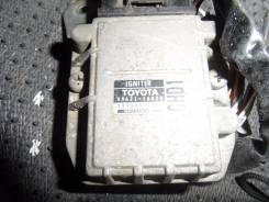 Воспламенитель. Toyota: Crown, Previa, Celica, Cresta, Tacoma, Grand Hiace, Hiace, Soluna Vios, Curren, RAV4, Dyna, Corona, Vios, Toyoace, Estima Emin...