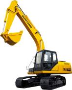 Sumitomo SH210LC-5. Новый! Экскаватор в наличии!, 0,90 куб. м.