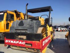 Dynapac. Продается дорожный каток CC501