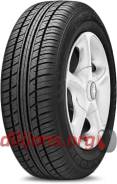 Hankook Centum K702. Летние, износ: 10%, 4 шт