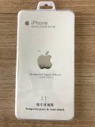 Защитное стекло iPhone 7 во Владивостоке Защитные стекла.