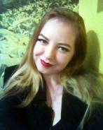 Помощник флориста. Средне-специальное образование, опыт работы 5 месяцев