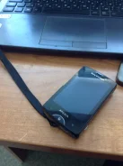 Sony Ericsson. �/� ����