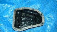 Поддон. Mitsubishi: Airtrek, Chariot Grandis, Legnum, Delica, Galant, Pajero, RVR, Chariot Двигатель 4G64