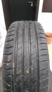 Nokian. Летние, износ: 20%, 4 шт