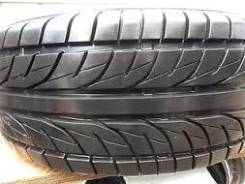 Bridgestone Grid II. Летние, износ: 10%, 4 шт