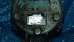 Компрессор кондиционера. Mitsubishi: Airtrek, Chariot Grandis, Legnum, Delica, Galant, Pajero, RVR, Chariot Двигатель 4G64