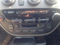 Toyota Vista
