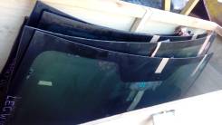 Стекло лобовое. Toyota Vitz, NCP10, NCP13, NCP15
