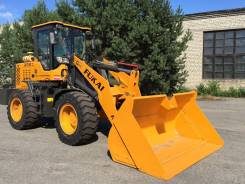 Fukai. Продается погрузчик ZL936S, 3 000 куб. см., 3 000 кг. Под заказ