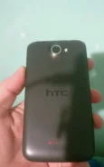 HTC One S. �/�