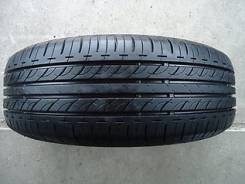 Bridgestone Sneaker. Летние, износ: 10%, 4 шт