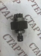 ������� �� Isuzu 9T ZNP-18122 23312-02N00, 8970256720 ����