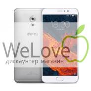 Meizu PRO 6s. Новый