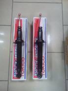 Амортизатор. Honda Torneo, LA-CL3, E-CF4, E-CF3, GH-CF3, GH-CF4, GF-CF4, GF-CF3 Honda Accord, CF5, CF4, CF7, GH-CF3, CF6, LA-CL3, CF3, CF2, GF-CF3, GF...