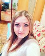 Ревизор. Высшее образование, опыт работы 4 года