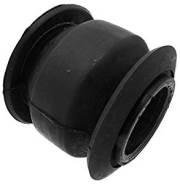 Сайлентблок подвески. Honda: Torneo, Avancier, Inspire, Accord, Saber Nissan Bluebird, VRU11, EU11, RU11, HAU12, PU11, VEU11, U11, YU11, WU11 Nissan S...