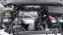 Гидроусилитель руля. Toyota: Curren, Carina II, Crown, Lite Ace Noah, Town Ace, Vista, Carina, Carina E, Town Ace Noah, MR2, Nadia, Lite Ace, Avensis...