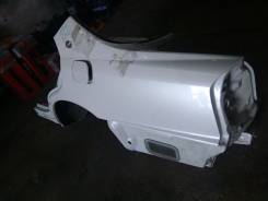 Крыло. Toyota Crown Majesta, UZS171, UZS173, UZS175, JZS177 Двигатель 1UZFE