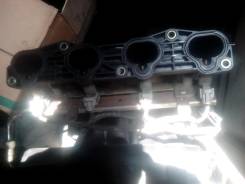 Инжектор, форсунка. Nissan: Teana, Wingroad, Liberty, X-Trail, Serena, Avenir, Primera, AD, Prairie Двигатели: QR20DE, QR25DE, YD22ETI, F9Q, QG16DE, Q...