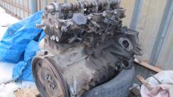 Маховик. Mazda: MPV, Bongo Brawny, Bongo Friendee, Titan, J100, Proceed