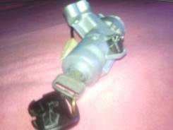Замок зажигания. Toyota Noah, AZR60, AZR60G