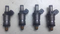 Инжектор. Honda: Rafaga, Ascot, Saber, Inspire, Vigor, Integra Acura TL Двигатели: G20A, G25A, G25A2, G25A3, G25A5, B18B, B18B1, B18B3, B18C, B18C3