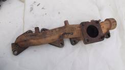 Коллектор выпускной. Mazda MPV, LVEW, LV5W, GE5P, GEFP, GEEP, LVLR, GE8P, LVEWE, LVLW, GESR Mazda Bongo Friendee, SGE3, SGLW, SG5W, SGEW, SGLR, SGL5...