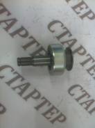 Обгонная муфта стартера. Mitsubishi Delica Space Gear, PF8W, PD8W, PE8W Mitsubishi Canter Mitsubishi Challenger, K97WG Mitsubishi Pajero, V26C, V78W...