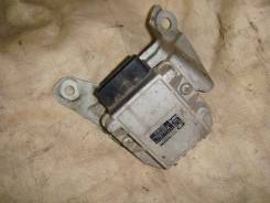 Воспламенитель. Toyota: Corolla, Hilux Surf, Cynos, Cresta, RAV4, Granvia, Land Cruiser Prado, Dyna, Toyoace, Hiace, Soluna Vios, Corona, Crown, Carin...