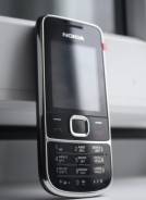 Nokia 2700 Classic. ����� ����