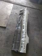 Порог кузовной. Toyota Crown Majesta, UZS171, UZS173, UZS175, JZS177 Двигатель 1UZFE